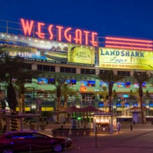 Meet your Posher, Ricky